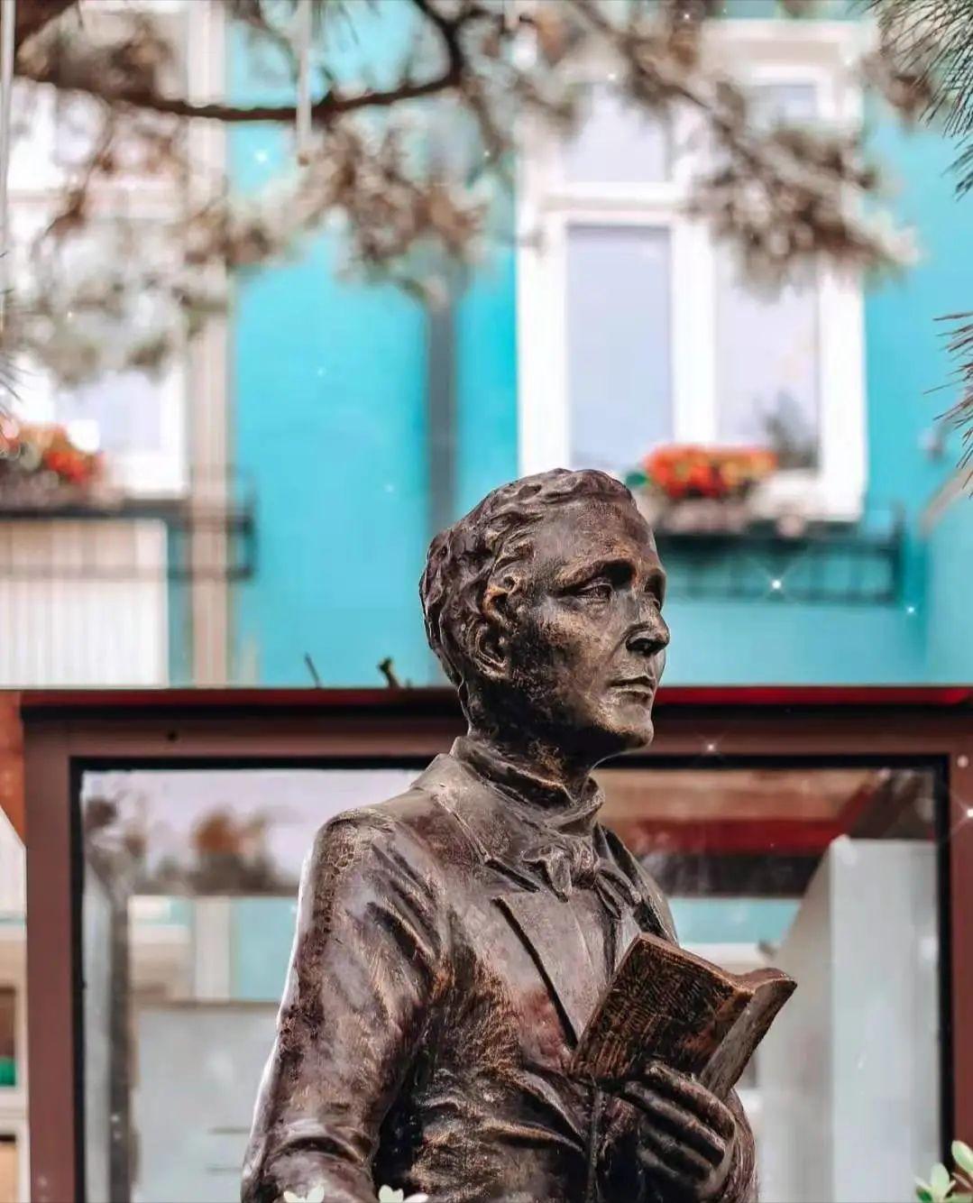 浙江孩子暑假,宁波暑期孩子游玩