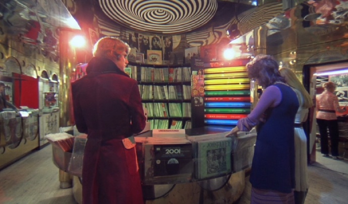 电影发条橙深度解析,像发条橙这样的电影有哪些