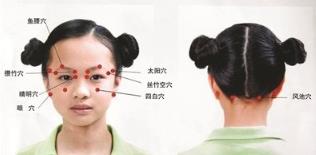 近视会导致双眼无神,眼睛近视了感觉双眼无神怎么办