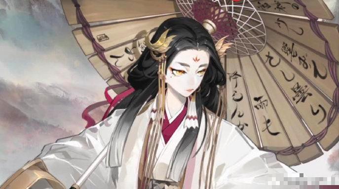 阴阳师2020式神待宵姑获鸟,阴阳师待宵姑获鸟有必要培养吗