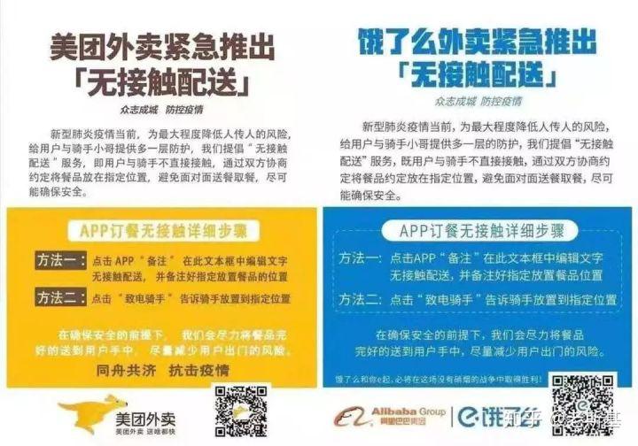 2020最火爆项目是什么,现在最火爆项目