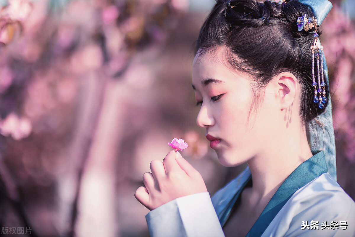 佩文诗韵谁编的,佩文诗韵作者