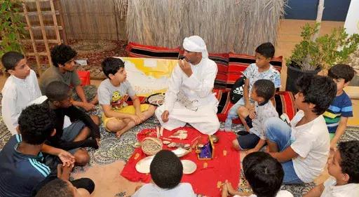 阿布扎比7天迪拜万豪5星酒店,阿布扎比度假攻略