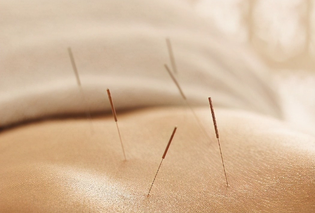 内膜薄不着床,内膜薄如何让胚胎着床