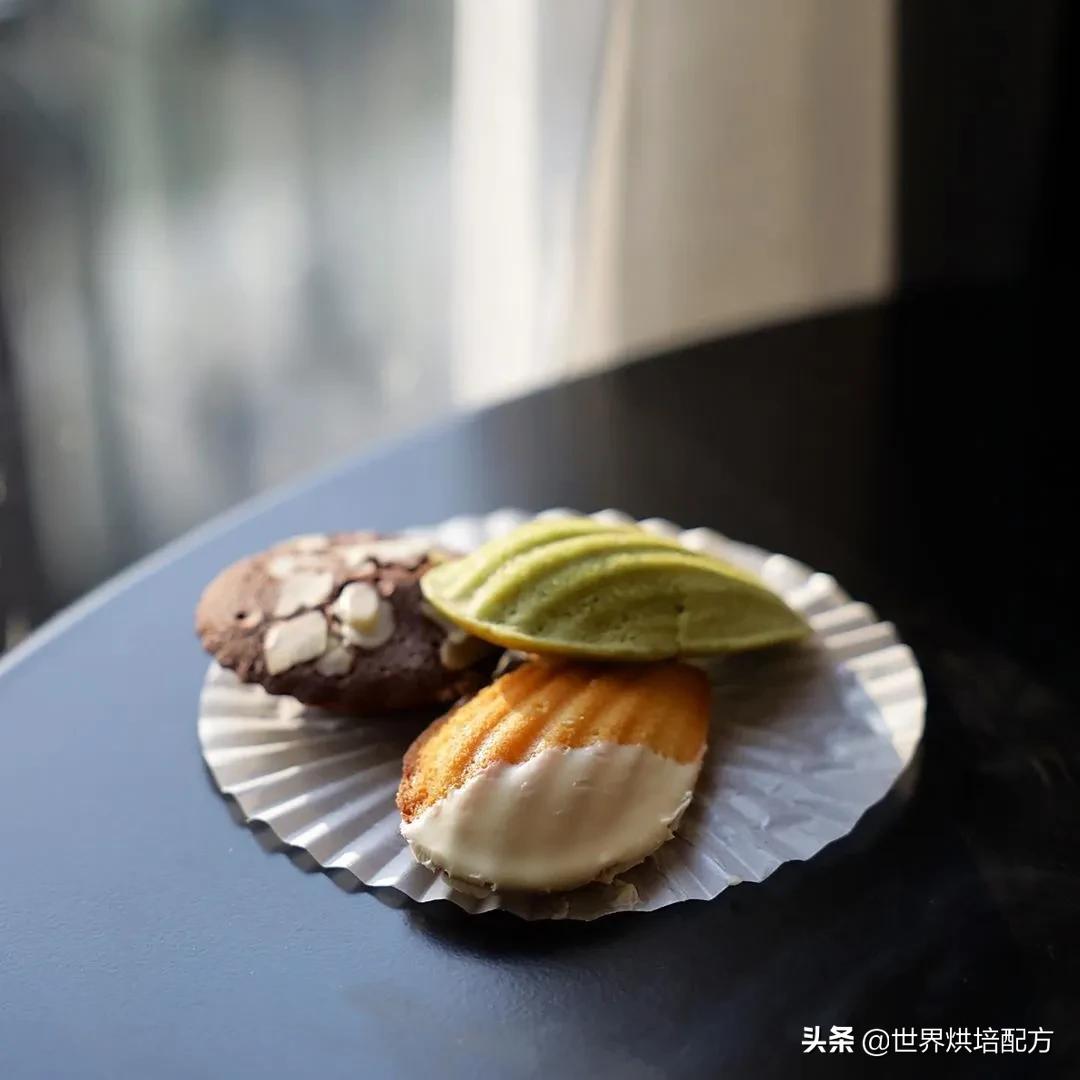 这货出自此处，要不要去打卡？好像短期内实现不了呃，再等等