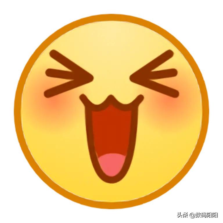 三禾氮化铁锅评测,三禾轻氮锅