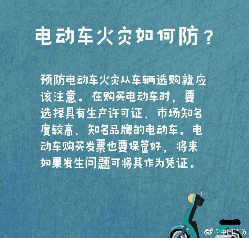 凌晨突然死亡大概什么原因,半夜突然身亡是什么原因