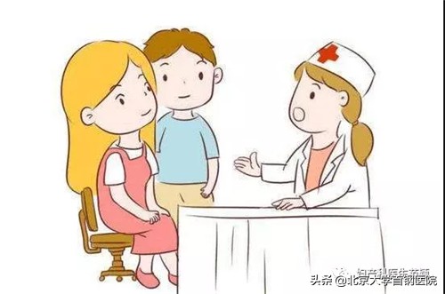 盆腔炎一般三处痒,盆腔炎疼痛位置图