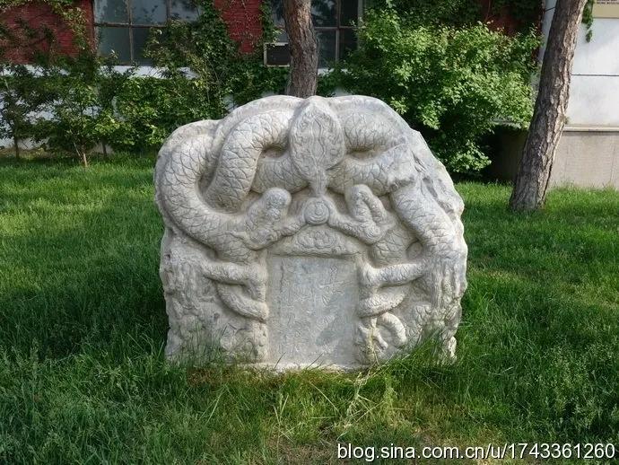 昌平十三陵顺口溜,昌平顺口溜