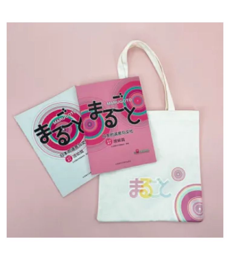 切开一瞬间馋哭了！网红蛋包饭到底有啥魅力？