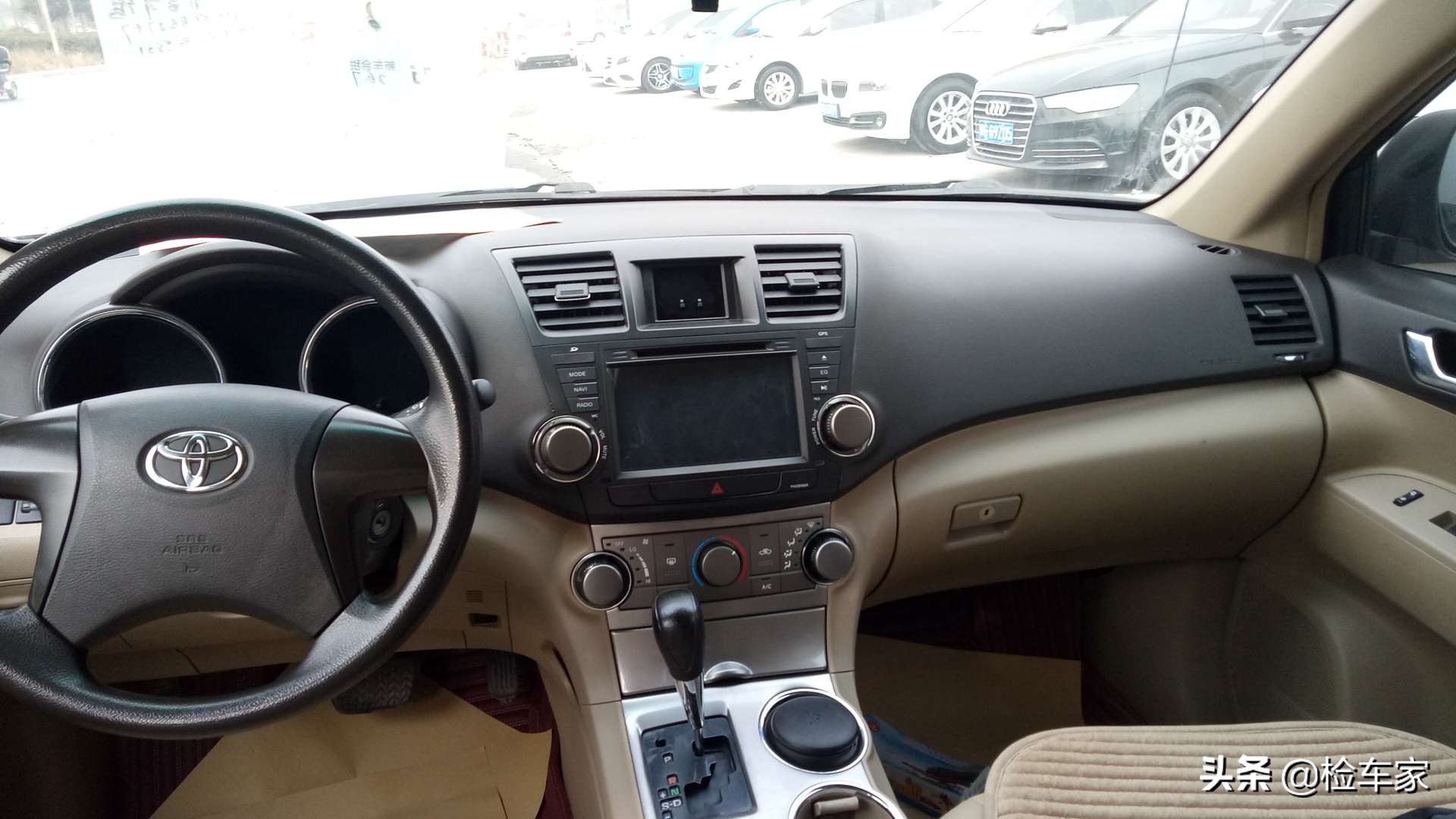 15万买一台好的二手车,15万买二手车豪车推荐