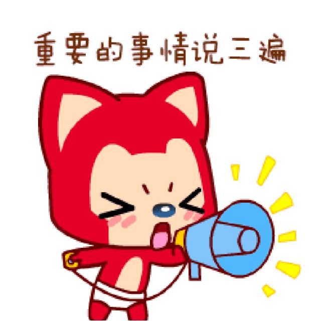 卖假阿迪、耐克?小心触犯刑法!这个老板已被判刑…