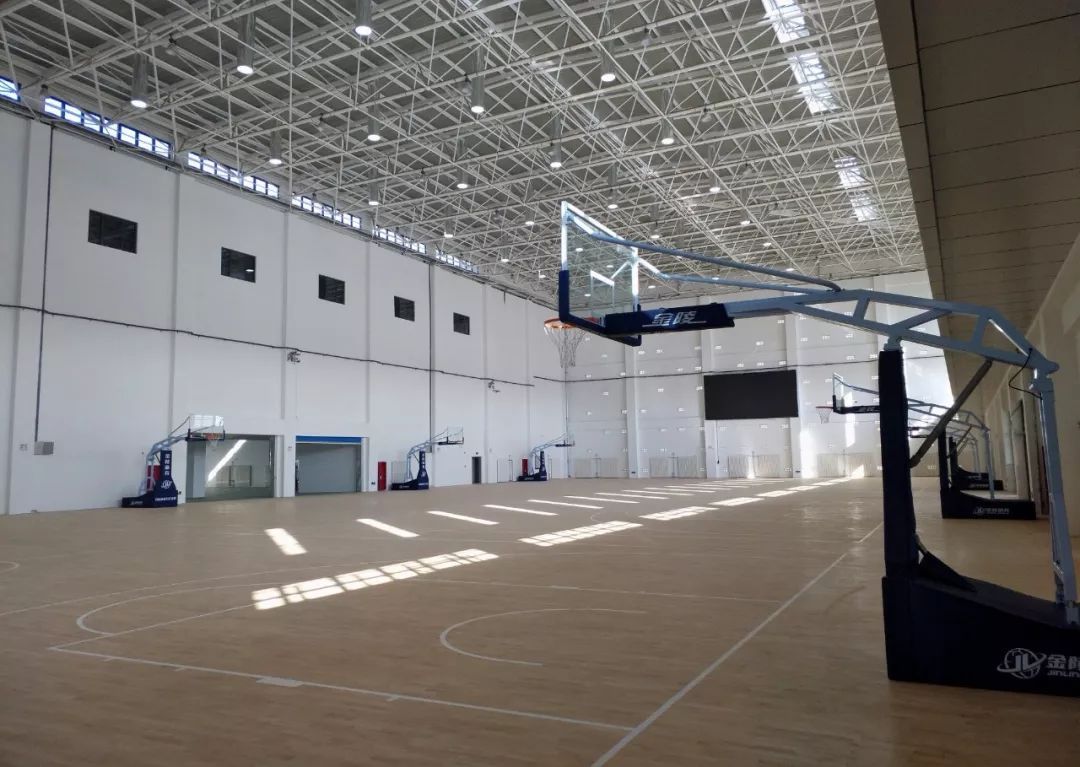 河套学院教师待遇,河套学院2023招内蒙古多少个名额