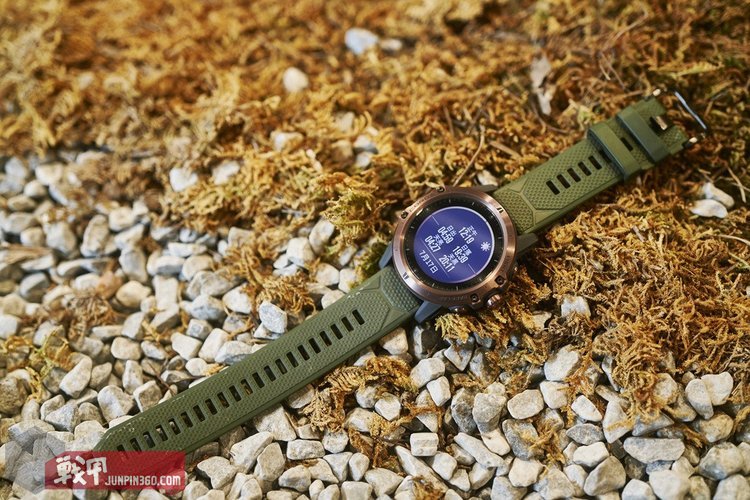 corosvertix2娴嬭瘎,COROSVERTIX鎴峰鎵嬭〃