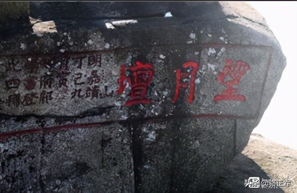 鍗楄僵灏忚鍏ㄩ泦鍏嶈垂闃呰,鍗楄僵浼犲鏁呬簨