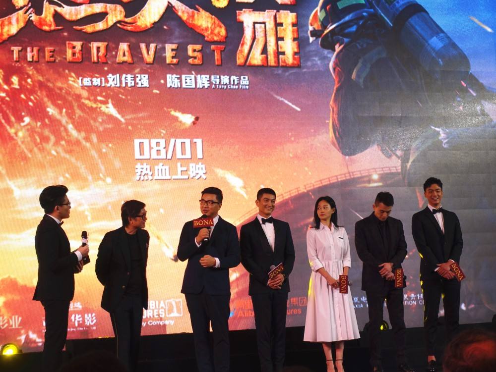 靠妻子上位的男人的电视剧,靠妻子上位的电视剧