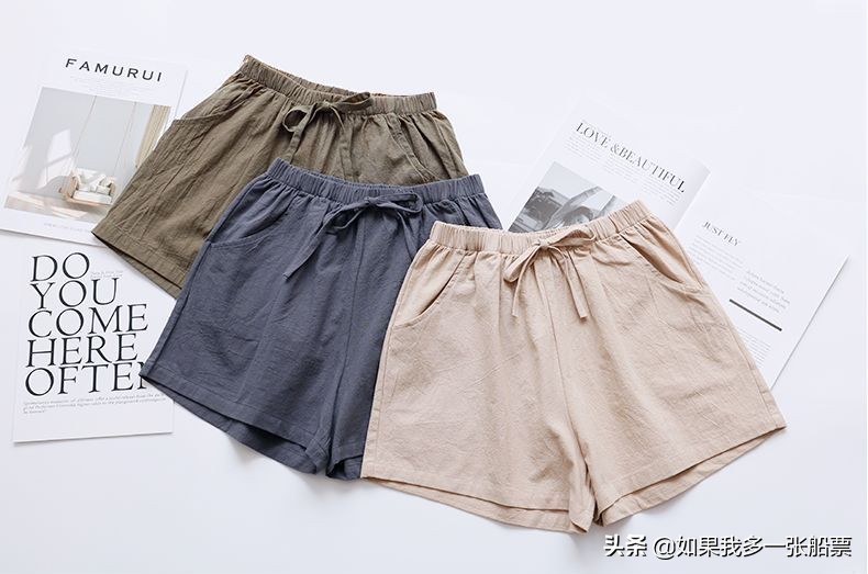 森马399-199活动,nike打折购物必买清单