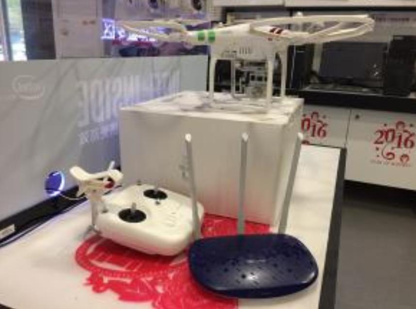 国产路由器排名前十名,路由器三大美国品牌