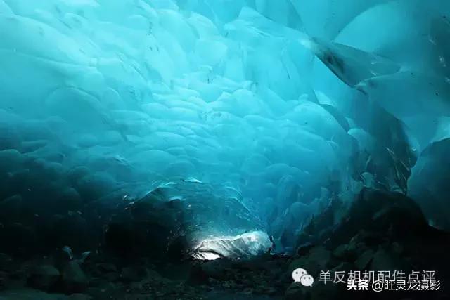 佳能7d2最快抓拍速度多少,佳能7d2拍摄人像参数