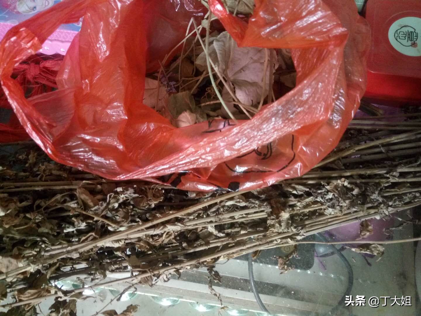 宝妈照顾宝宝的时间表,宝妈照顾婴儿一天的流程