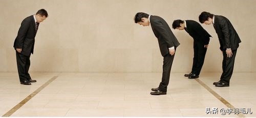 一个巴掌拍不响自己也要反思,一个巴掌拍不响应该怎么反驳