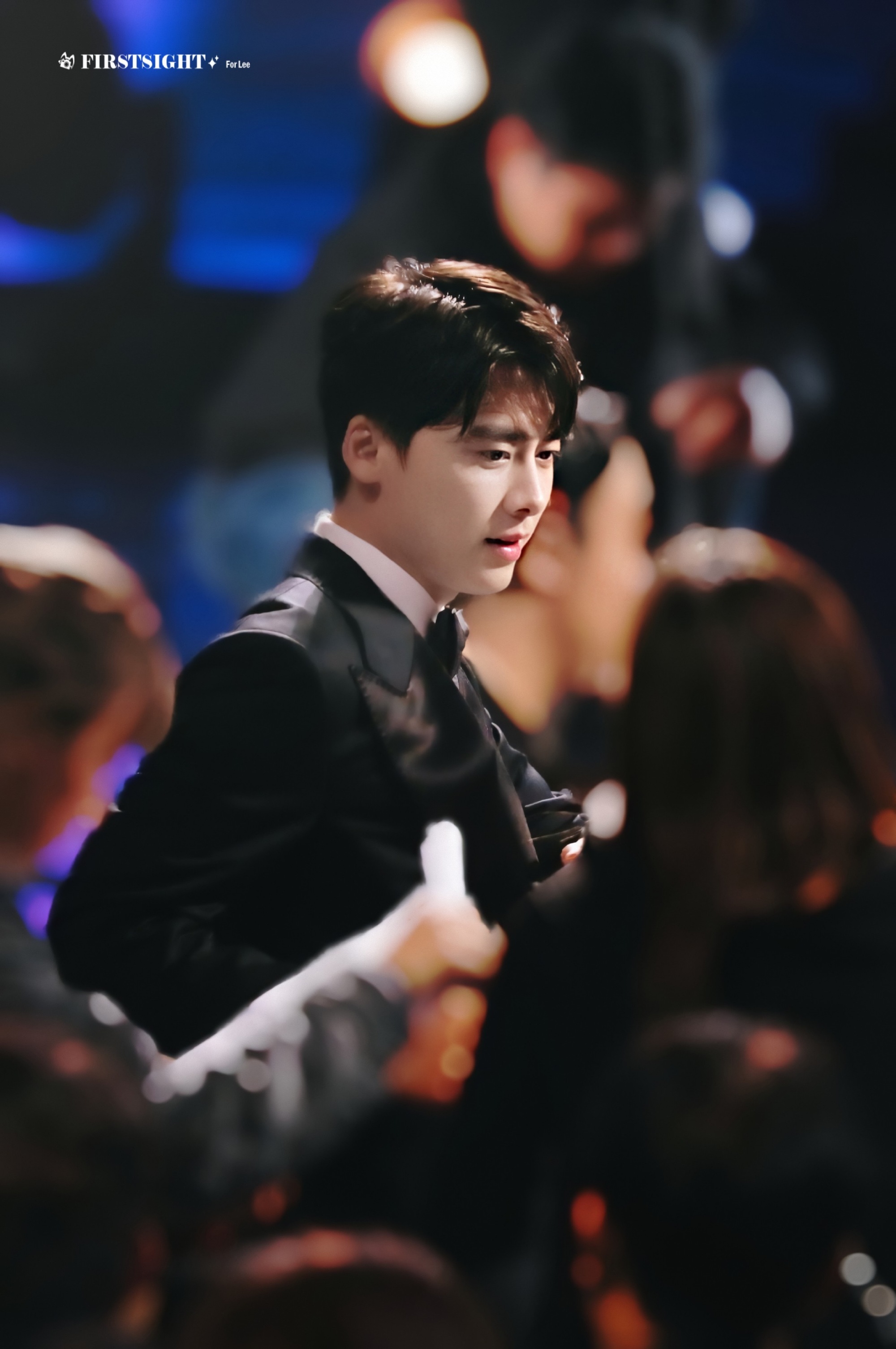 肖战成毅罗云熙龚俊,龚俊和肖战朱一龙罗云熙