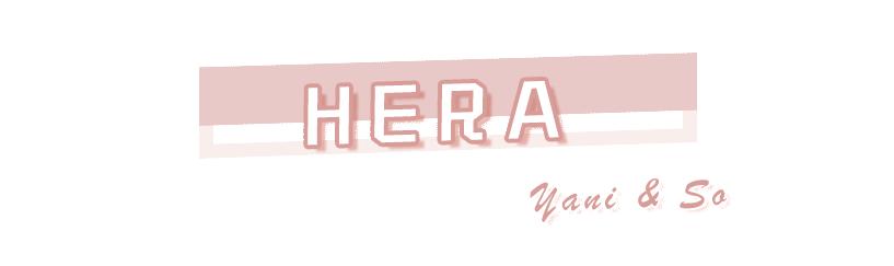 李佳琦停播都能上热搜?!这次看得我莫名心疼...