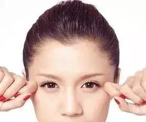 拯救黑眼圈细眼纹，日本秋冬必备眼霜推荐！