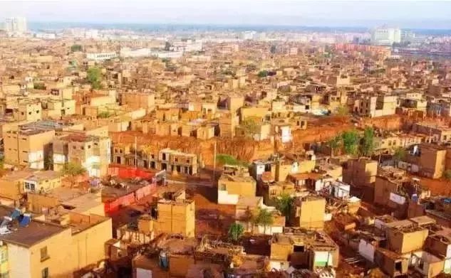 新疆喀什到巴基斯坦需要怎么过去,喀什通巴基斯坦公路