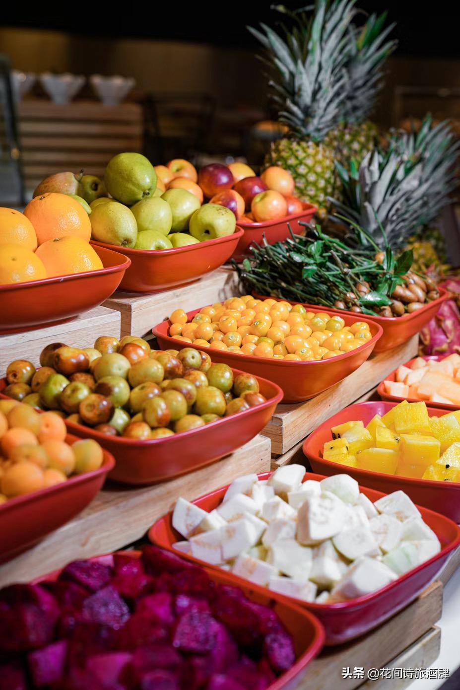 佛山周边休闲度假酒店推荐一下,佛山陈村镇酒店