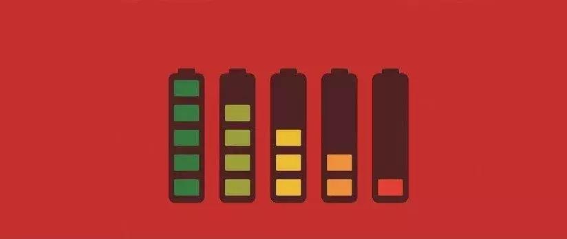 宁波容白:百亿估值背后的三大亮点与三大忧愁