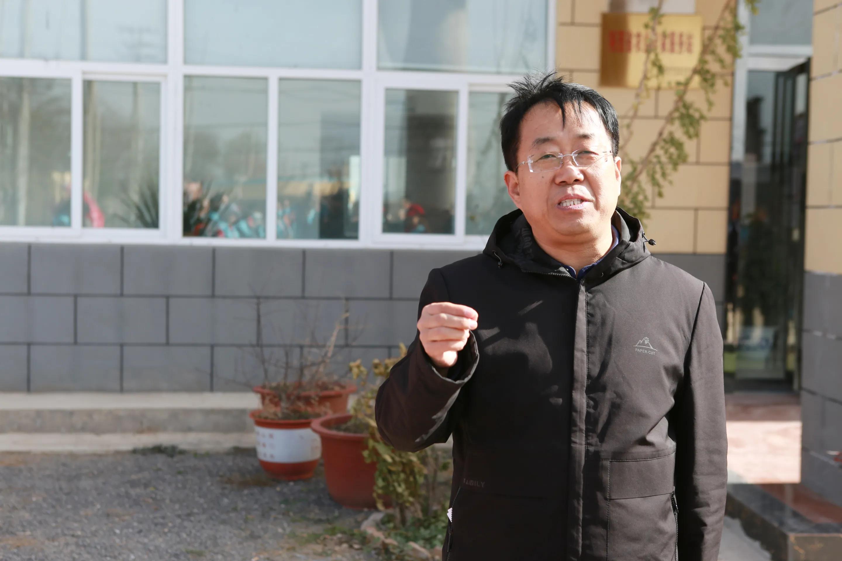 陕西白水苹果种植,陕西白水苹果基地介绍