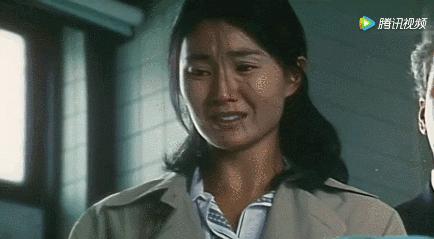 皓镧传贴近史实吗,皓镧传扑街图片大全