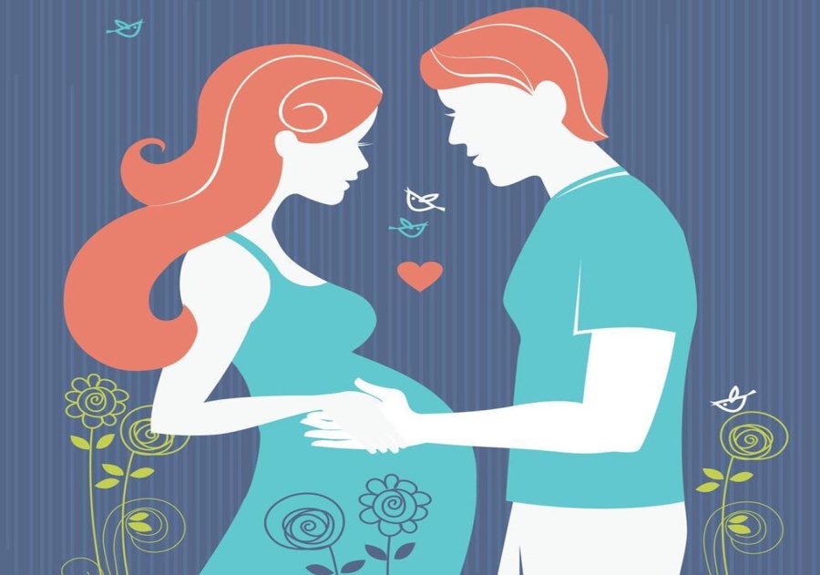 孕妇需慎用的中药,孕妇禁用和慎用的中药一览表