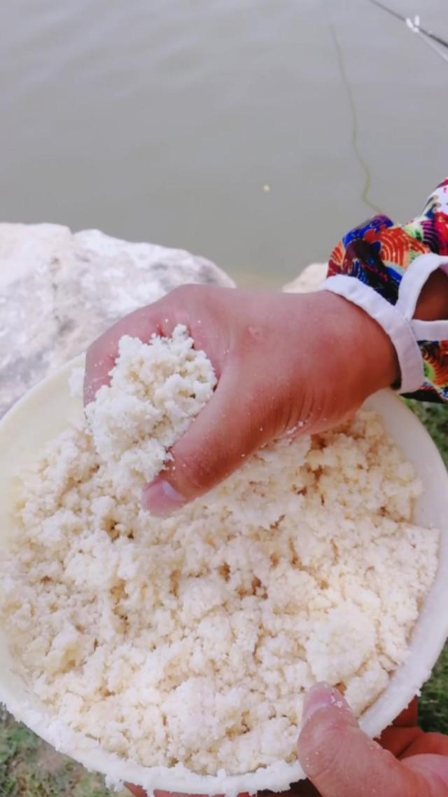 钓鱼最经典的几个配方是什么,钓鱼民间配方书