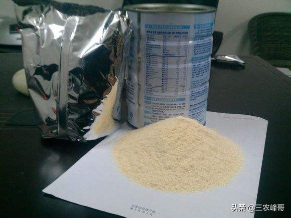 市场上各种钓鱼小药真的管用吗,常见钓鱼小药有哪些