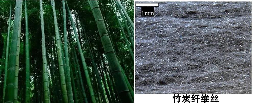 日本自创搓澡巾,日本自制搓澡神器