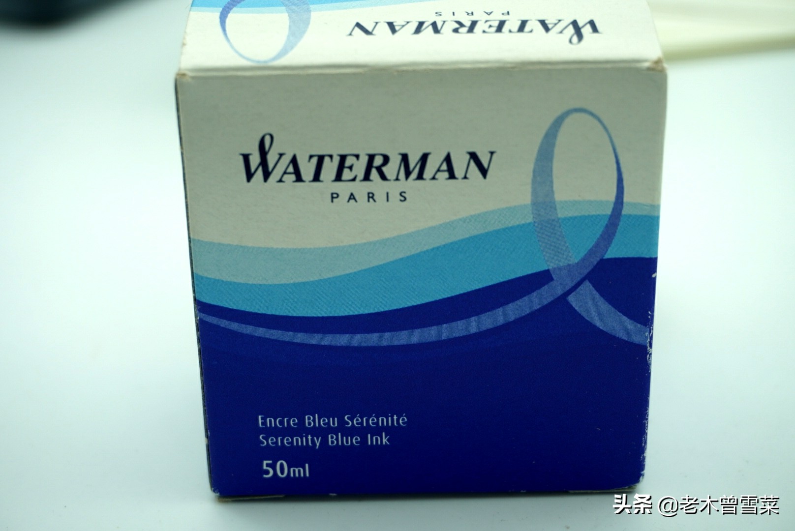 2020年全球最值得入手的8款钢笔,十大公认最好的钢笔墨水