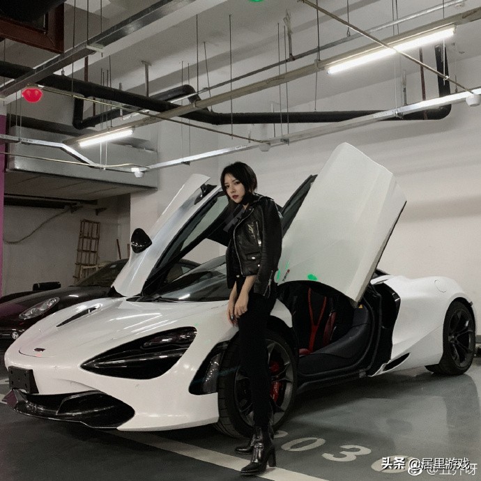 丑人齐去哪直播了,丑人齐直播完整版