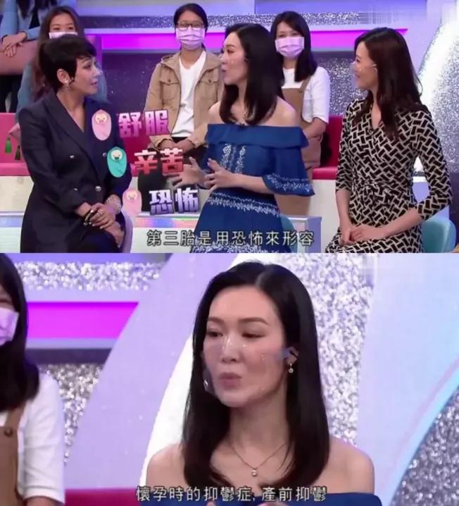 尺度过大，但我想夸