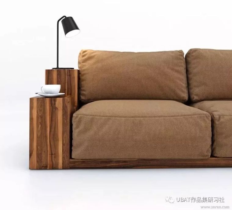 3dmaxvray渲染材质,vray渲染材质颜色溢出设置多少