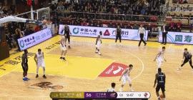 中国男篮库里最新消息,中国库里打球视频