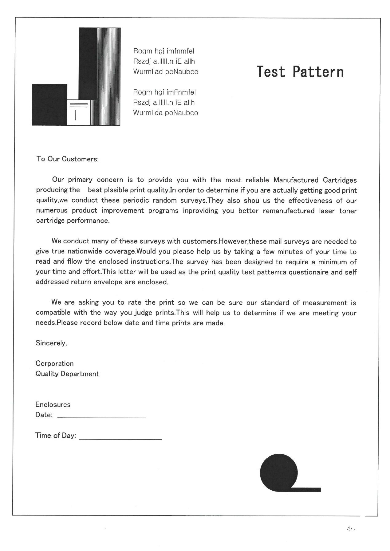 至轻至简柯尼卡美能达bizhub225i复合机评测