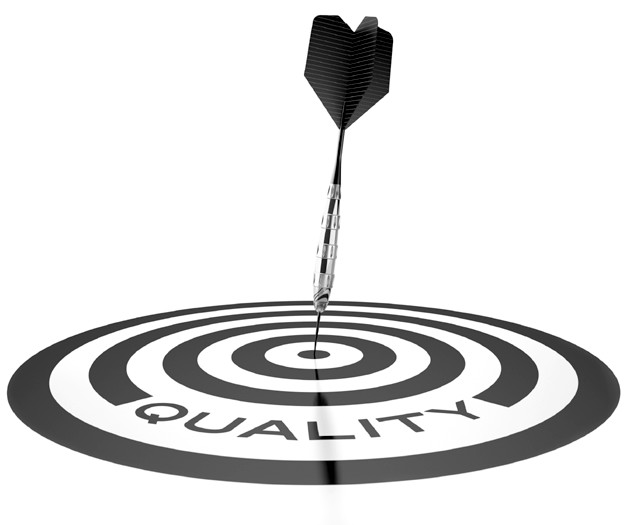 快手万粉激励计划,快手怎么老是掉粉