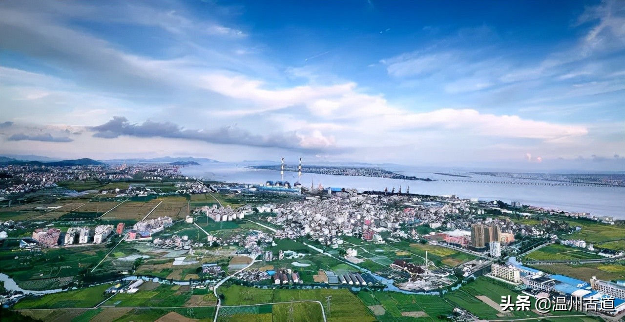 磐石市的历史,自古以来都是兵家必争的战略要地