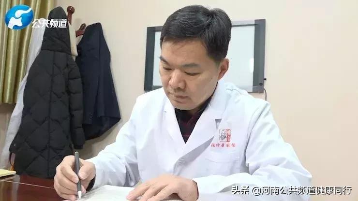 张仲景大药房马纯政,马纯政大夫治癌良方