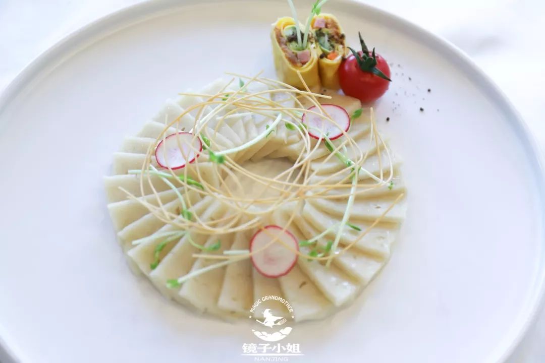 温州瓯菜十大系列菜,隐藏在南京巷子深处的美食