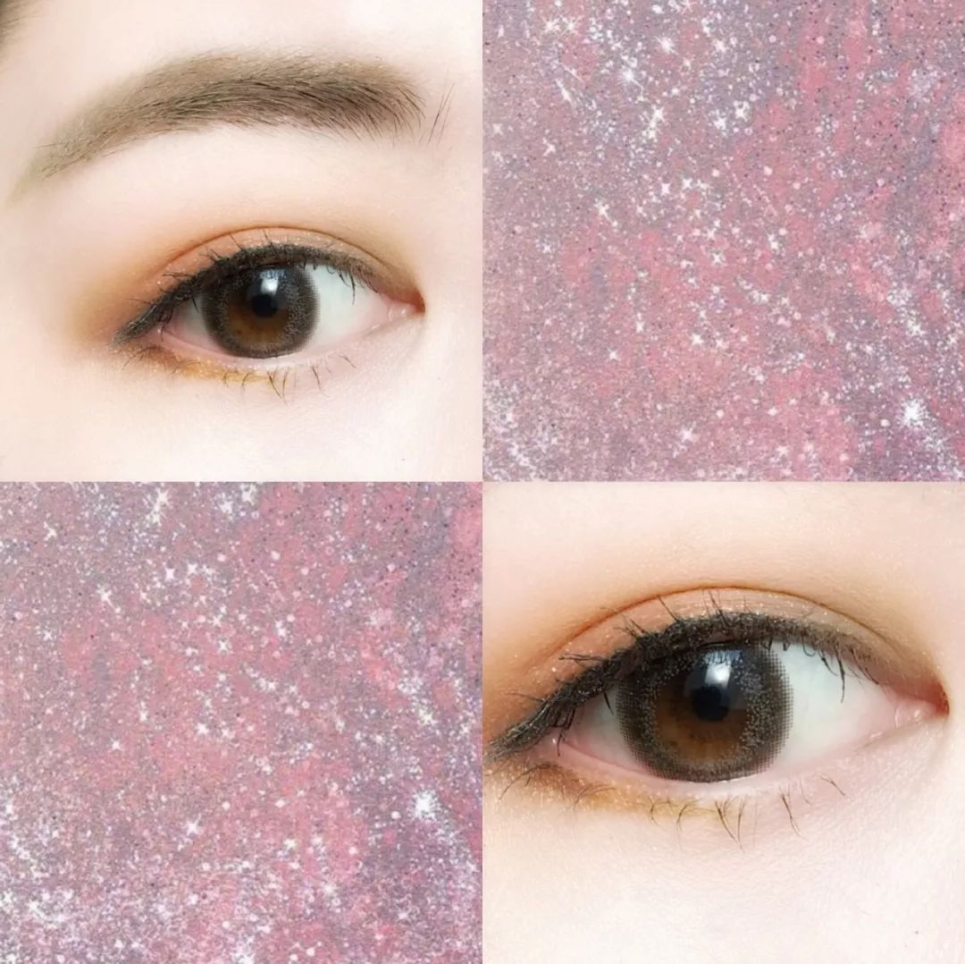 这才是真正的“直男斩”！日本女星拍照必备的“素颜神器”