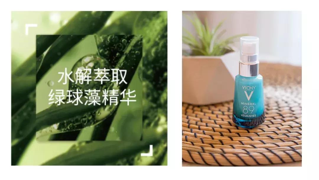 香江令人忘不掉的风花、雪月和美人们