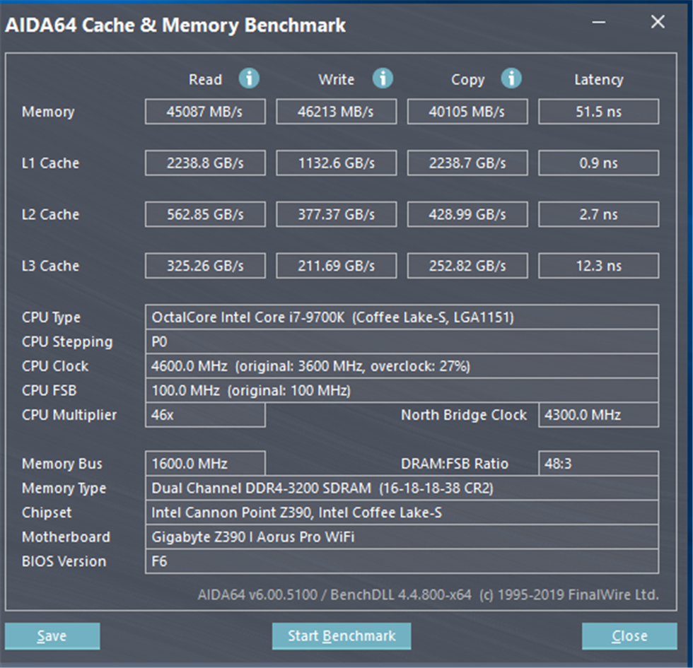 追风者217xe可以装几个硬盘,追风者pk217xe风道解析